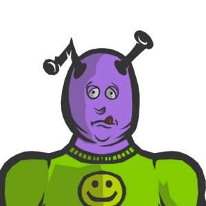 Товар Lorem ipsum dolor sit amet consectetur adipiscing (3483)