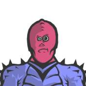 Товар Lorem (3583)