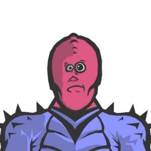 Товар Lorem (3583)