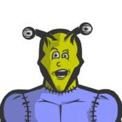 Товар Lorem (3883)