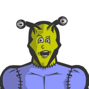 Товар Lorem (3883)