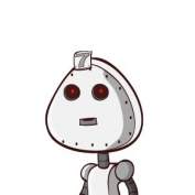 Товар Lorem ipsum dolor sit amet consectetur adipiscing (5283)