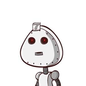 Товар Lorem ipsum dolor sit amet consectetur adipiscing (5283)