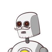 Товар Lorem ipsum dolor sit amet consectetur adipiscing (5683)