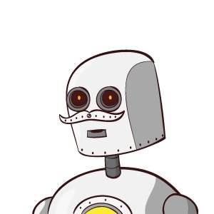 Товар Lorem ipsum dolor sit amet consectetur adipiscing (5683)