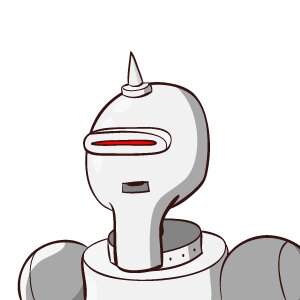 Товар Lorem ipsum dolor sit amet consectetur adipiscing (6183)