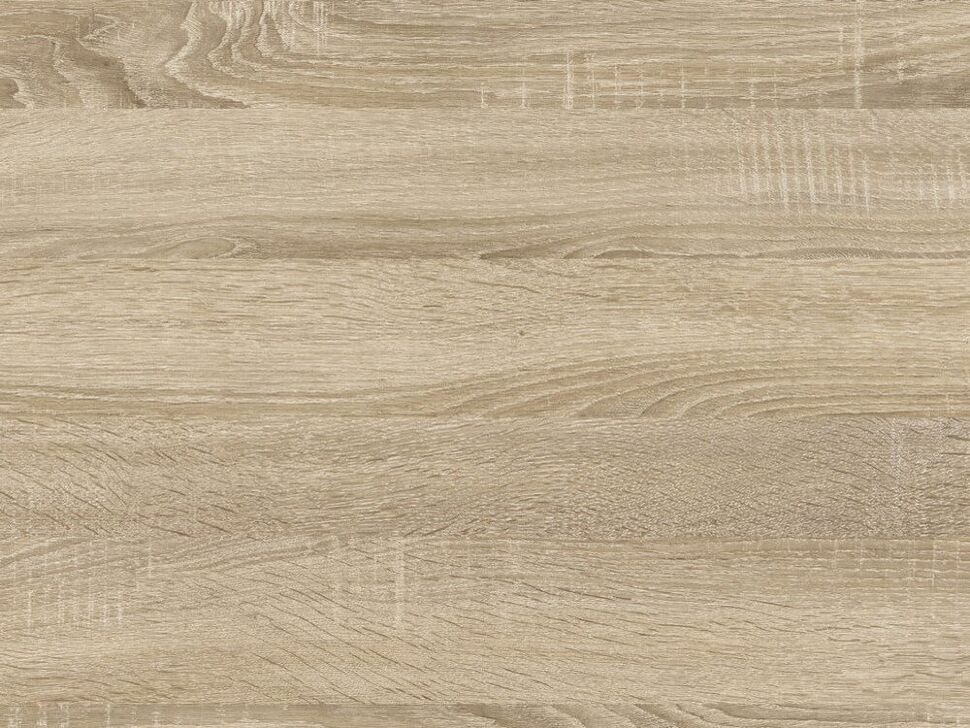 Модульная кухня Денвер 2,0 м, Графит