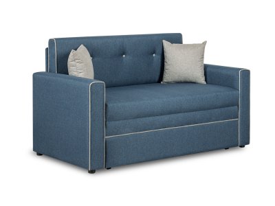 Найс Р (120) диван-кровать арт. ТД 114/5