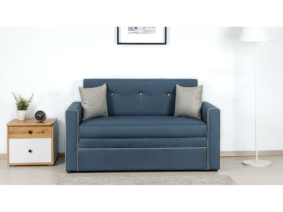 Найс Р (120) диван-кровать арт. ТД 114/5