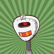 Товар Lorem (1384)