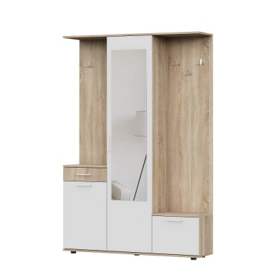 Прихожая ПР-1 (Арника)