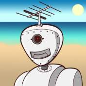 Товар Lorem ipsum dolor sit amet consectetur adipiscing (3284)