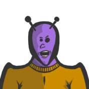 Товар Lorem (3684)