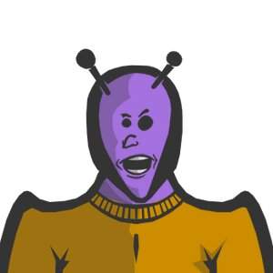 Товар Lorem (3684)