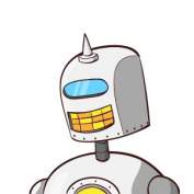 Товар Lorem (3784)