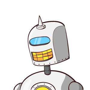 Товар Lorem (3784)