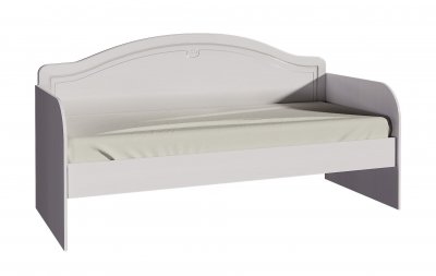 Кровать 90х190 одинарная 12 Melania Арника