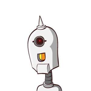 Товар Lorem ipsum dolor sit amet consectetur adipiscing (4684)