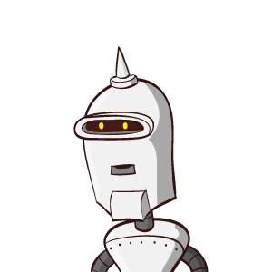 Товар Lorem ipsum dolor sit amet consectetur adipiscing (5484)