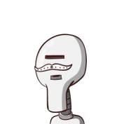 Товар Lorem ipsum dolor sit amet consectetur adipiscing (5584)