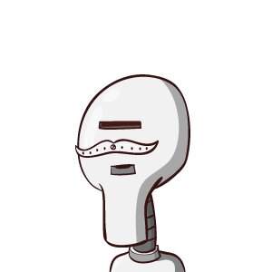 Товар Lorem ipsum dolor sit amet consectetur adipiscing (5584)