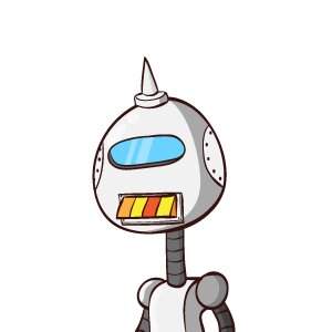 Товар Lorem ipsum dolor sit amet consectetur adipiscing (5784)