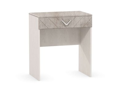 Амели Стол туалетный 12.48