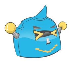 Товар Lorem ipsum dolor sit amet consectetur adipiscing (6384)