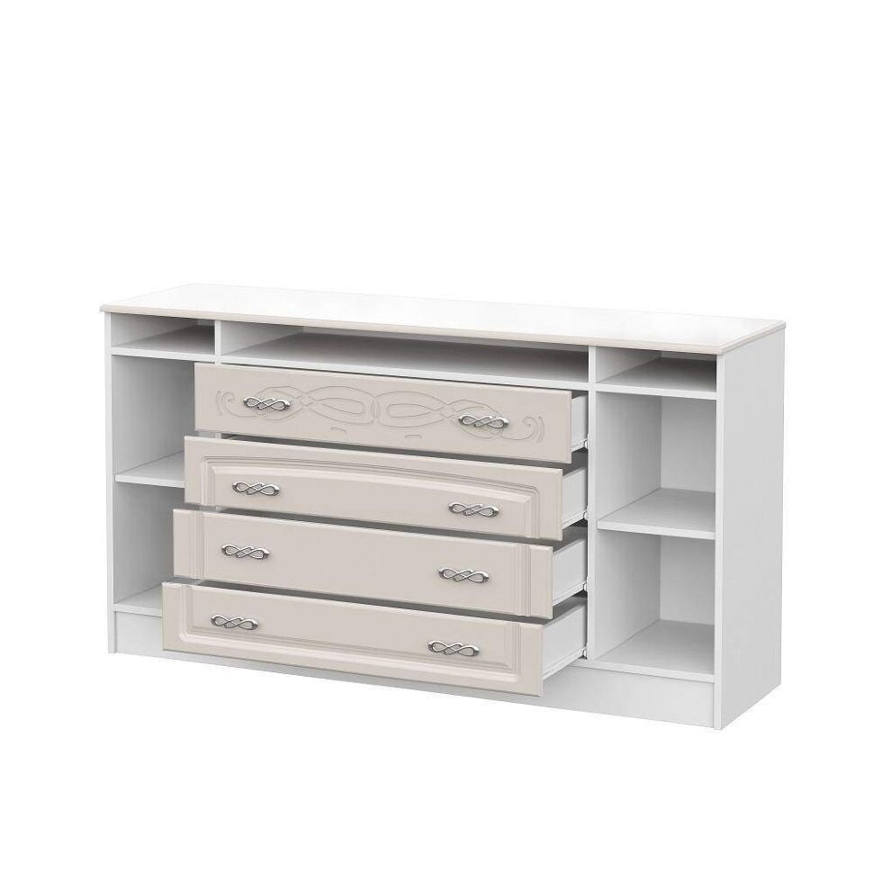 Комод Венеция КМ-01