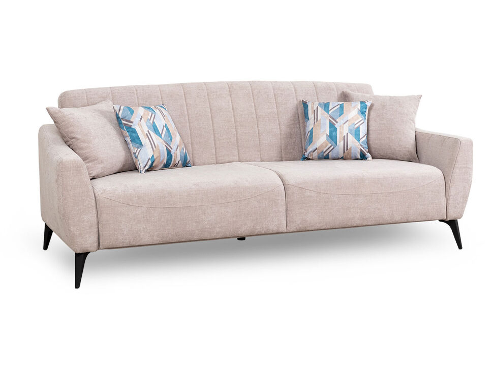 Наоми диван-кровать арт. ТД 480