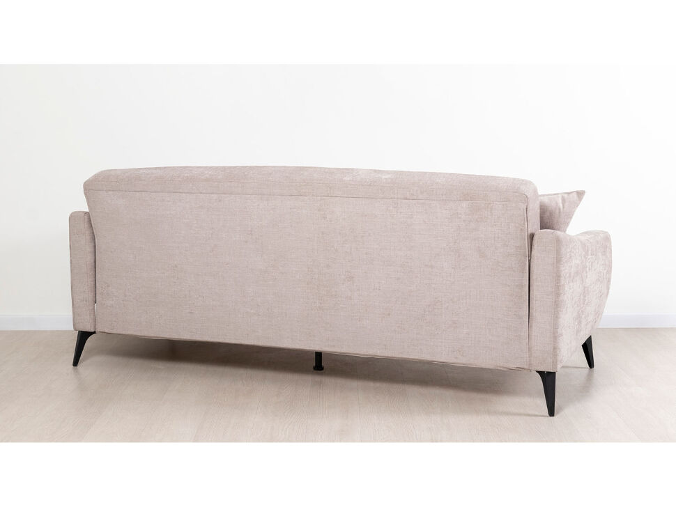 Наоми диван-кровать арт. ТД 480