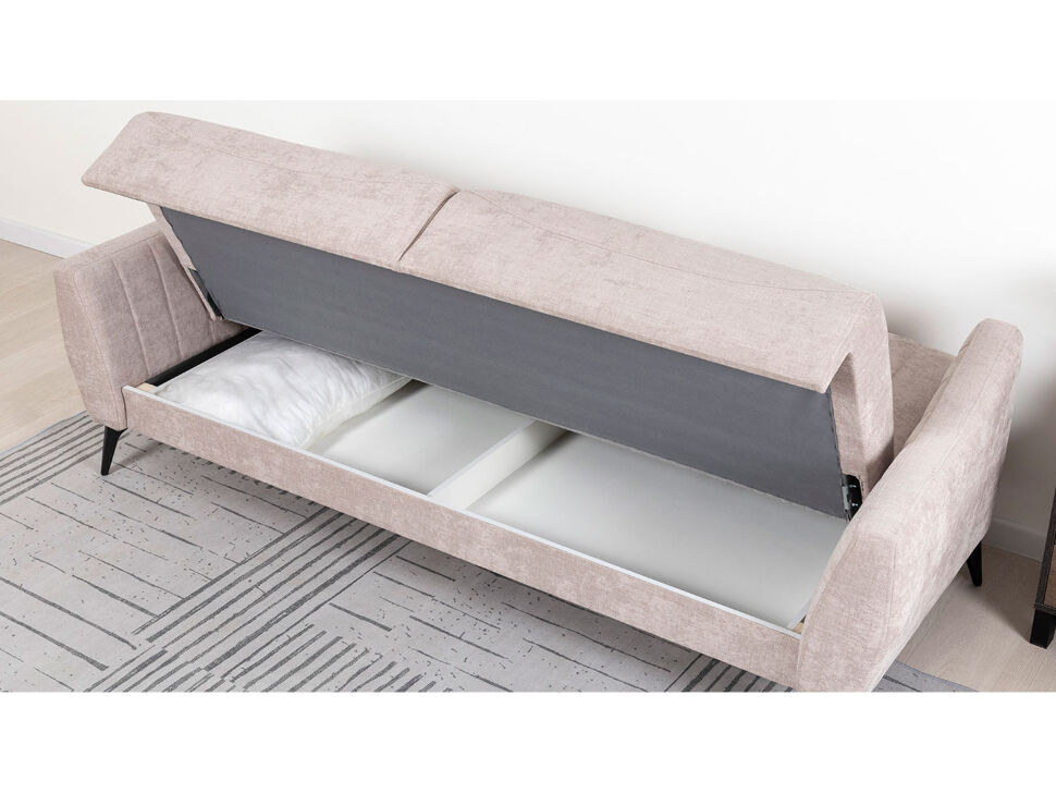 Наоми диван-кровать арт. ТД 480