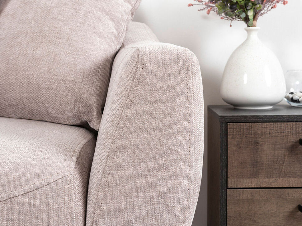 Наоми диван-кровать арт. ТД 480