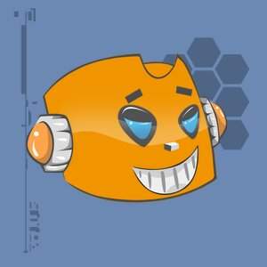 Товар Lorem (3085)