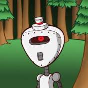 Товар Lorem ipsum dolor sit amet consectetur adipiscing (3185)