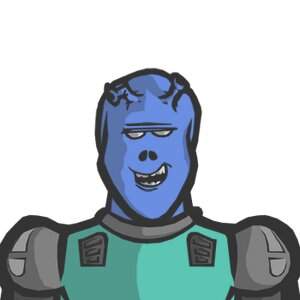 Товар Lorem ipsum dolor sit amet consectetur adipiscing (3485)