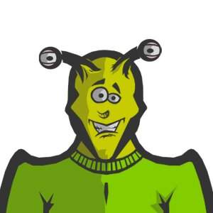 Товар Lorem (3885)