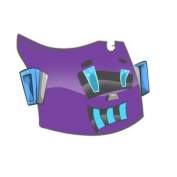 Товар Lorem (4385)