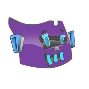 Товар Lorem (4385)