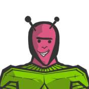 Товар Lorem (4985)