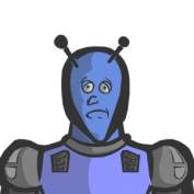 Товар Lorem ipsum dolor sit amet consectetur adipiscing (5585)