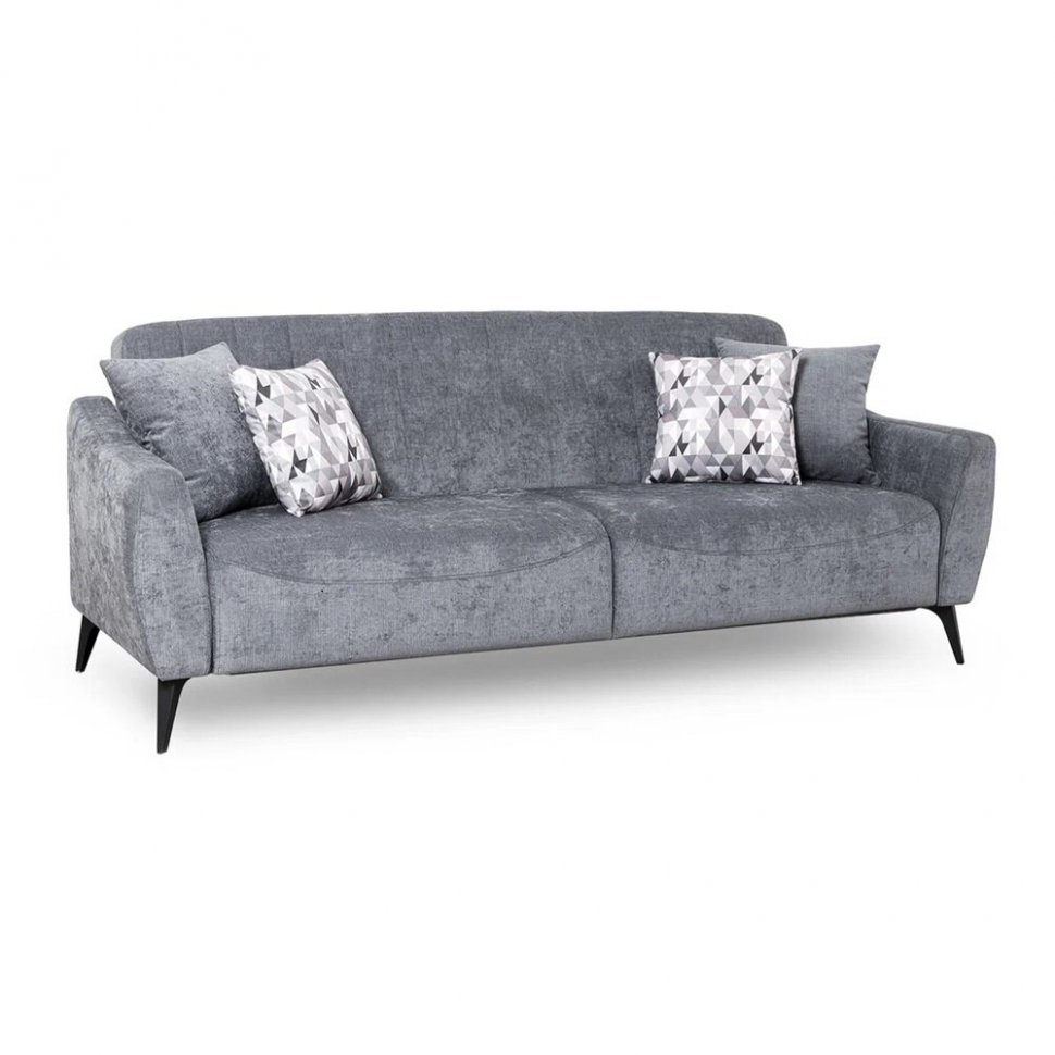 Наоми диван-кровать арт. ТД 482