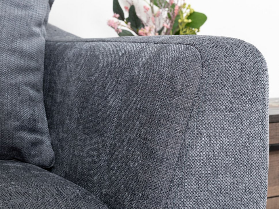 Наоми диван-кровать арт. ТД 482