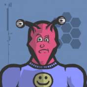 Товар Lorem (1386)