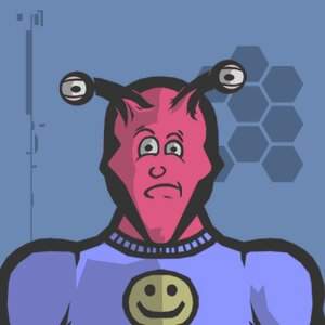 Товар Lorem (1386)