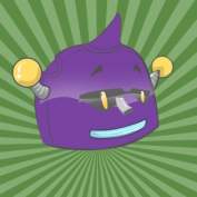 Товар Lorem (1786)