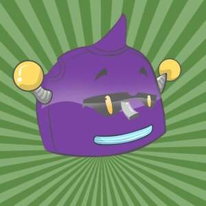 Товар Lorem (1786)