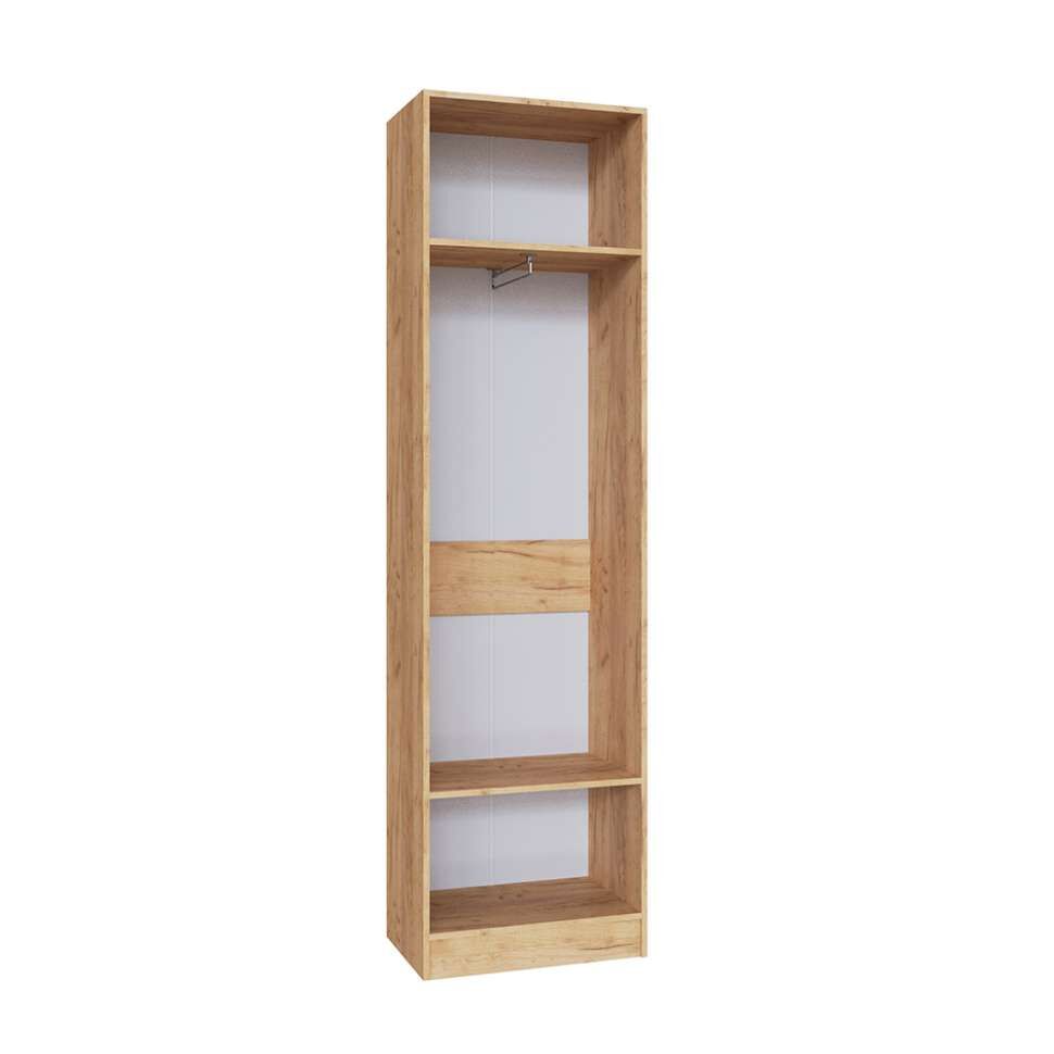 Прихожая Руэлла (ТЭКС) Белый