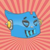 Товар Lorem (2186)