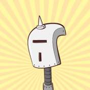 Товар Lorem (2286)